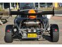 Ariel Atom Motor 3.5