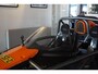 Ariel Atom Motor 3.5