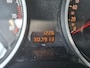 Opel Astra Wagon 1.4 Business LEUKE AUTO RIJDT EN SCHAKELT GOED