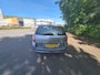 Opel Astra Wagon 1.4 Business LEUKE AUTO RIJDT EN SCHAKELT GOED