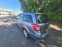 Opel Astra Wagon 1.4 Business LEUKE AUTO RIJDT EN SCHAKELT GOED
