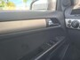 Opel Astra Wagon 1.4 Business LEUKE AUTO RIJDT EN SCHAKELT GOED