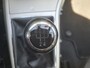 Opel Astra Wagon 1.4 Business LEUKE AUTO RIJDT EN SCHAKELT GOED