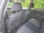 Opel Astra Wagon 1.4 Business LEUKE AUTO RIJDT EN SCHAKELT GOED