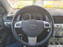 Opel Astra Wagon 1.4 Business LEUKE AUTO RIJDT EN SCHAKELT GOED