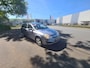 Opel Astra Wagon 1.4 Business LEUKE AUTO RIJDT EN SCHAKELT GOED