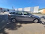 Opel Astra Wagon 1.4 Business LEUKE AUTO RIJDT EN SCHAKELT GOED