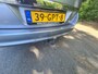 Opel Astra Wagon 1.4 Business LEUKE AUTO RIJDT EN SCHAKELT GOED