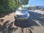 Opel Astra Wagon 1.4 Business LEUKE AUTO RIJDT EN SCHAKELT GOED