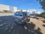 Opel Astra Wagon 1.4 Business LEUKE AUTO RIJDT EN SCHAKELT GOED