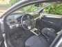 Opel Astra Wagon 1.4 Business LEUKE AUTO RIJDT EN SCHAKELT GOED