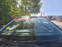 Opel Astra Wagon 1.4 Business LEUKE AUTO RIJDT EN SCHAKELT GOED