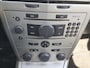 Opel Astra Wagon 1.4 Business LEUKE AUTO RIJDT EN SCHAKELT GOED