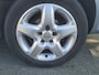 Opel Astra Wagon 1.4 Business LEUKE AUTO RIJDT EN SCHAKELT GOED