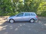Opel Astra Wagon 1.4 Business LEUKE AUTO RIJDT EN SCHAKELT GOED