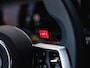 Alpine A290 GTS 52 kWh | Elektrische Souplesse | Ervaar de Spanning | Car of the Year 2025 | Verfijnd, iconisch interieurdesign door F1 geïnspireerd | 361 KM Rijbereik volgens WLTP