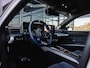 Alpine A290 GTS 52 kWh | Elektrische Souplesse | Ervaar de Spanning | Car of the Year 2025 | Verfijnd, iconisch interieurdesign door F1 geïnspireerd | 361 KM Rijbereik volgens WLTP