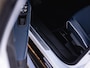 Alpine A290 GTS 52 kWh | Elektrische Souplesse | Ervaar de Spanning | Car of the Year 2025 | Verfijnd, iconisch interieurdesign door F1 geïnspireerd | 361 KM Rijbereik volgens WLTP