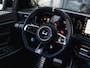 Alpine A290 GTS 52 kWh | Elektrische Souplesse | Ervaar de Spanning | Car of the Year 2025 | Verfijnd, iconisch interieurdesign door F1 geïnspireerd | 361 KM Rijbereik volgens WLTP