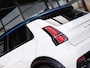 Alpine A290 GTS 52 kWh | Elektrische Souplesse | Ervaar de Spanning | Car of the Year 2025 | Verfijnd, iconisch interieurdesign door F1 geïnspireerd | 361 KM Rijbereik volgens WLTP
