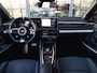 Alpine A290 GTS 52 kWh | Elektrische Souplesse | Ervaar de Spanning | Car of the Year 2025 | Verfijnd, iconisch interieurdesign door F1 geïnspireerd | 361 KM Rijbereik volgens WLTP
