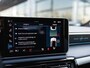 Alpine A290 GTS 52 kWh | Elektrische Souplesse | Ervaar de Spanning | Car of the Year 2025 | Verfijnd, iconisch interieurdesign door F1 geïnspireerd | 361 KM Rijbereik volgens WLTP