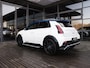 Alpine A290 GTS 52 kWh | Elektrische Souplesse | Ervaar de Spanning | Car of the Year 2025 | Verfijnd, iconisch interieurdesign door F1 geïnspireerd | 361 KM Rijbereik volgens WLTP