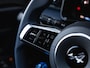 Alpine A290 GTS 52 kWh | Elektrische Souplesse | Ervaar de Spanning | Car of the Year 2025 | Verfijnd, iconisch interieurdesign door F1 geïnspireerd | 361 KM Rijbereik volgens WLTP