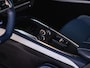 Alpine A290 GTS 52 kWh | Elektrische Souplesse | Ervaar de Spanning | Car of the Year 2025 | Verfijnd, iconisch interieurdesign door F1 geïnspireerd | 361 KM Rijbereik volgens WLTP