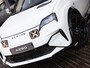 Alpine A290 GTS 52 kWh | Elektrische Souplesse | Ervaar de Spanning | Car of the Year 2025 | Verfijnd, iconisch interieurdesign door F1 geïnspireerd | 361 KM Rijbereik volgens WLTP