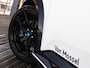 Alpine A290 GTS 52 kWh | Elektrische Souplesse | Ervaar de Spanning | Car of the Year 2025 | Verfijnd, iconisch interieurdesign door F1 geïnspireerd | 361 KM Rijbereik volgens WLTP