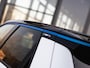 Alpine A290 GTS 52 kWh | Elektrische Souplesse | Ervaar de Spanning | Car of the Year 2025 | Verfijnd, iconisch interieurdesign door F1 geïnspireerd | 361 KM Rijbereik volgens WLTP