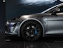Alpine A110 1.8 Turbo GT 300PK | Carbon Roof | Gris Tonnerre MAT | Atelier Alpine | Camera | Leer | Stoel verwarming | Navi |
