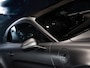 Alpine A110 1.8 Turbo GT 300PK | Carbon Roof | Gris Tonnerre MAT | Atelier Alpine | Camera | Leer | Stoel verwarming | Navi |