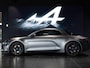 Alpine A110 1.8 Turbo GT 300PK | Carbon Roof | Gris Tonnerre MAT | Atelier Alpine | Camera | Leer | Stoel verwarming | Navi |