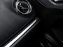 Alpine A110 1.8 Turbo GT 300PK | Carbon Roof | Gris Tonnerre MAT | Atelier Alpine | Camera | Leer | Stoel verwarming | Navi |