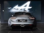 Alpine A110 1.8 Turbo GT 300PK | Carbon Roof | Gris Tonnerre MAT | Atelier Alpine | Camera | Leer | Stoel verwarming | Navi |