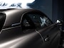 Alpine A110 1.8 Turbo GT 300PK | Carbon Roof | Gris Tonnerre MAT | Atelier Alpine | Camera | Leer | Stoel verwarming | Navi |