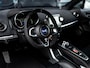 Alpine A110 1.8 Turbo GT 300PK | Carbon Roof | Gris Tonnerre MAT | Atelier Alpine | Camera | Leer | Stoel verwarming | Navi |