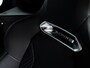 Alpine A110 1.8 Turbo GT 300PK | Carbon Roof | Gris Tonnerre MAT | Atelier Alpine | Camera | Leer | Stoel verwarming | Navi |