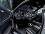Alpine A110 1.8 Turbo GT 300PK | Carbon Roof | Gris Tonnerre MAT | Atelier Alpine | Camera | Leer | Stoel verwarming | Navi |