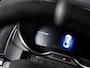 Alpine A110 1.8 Turbo GT 300PK | Carbon Roof | Gris Tonnerre MAT | Atelier Alpine | Camera | Leer | Stoel verwarming | Navi |
