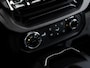 Alpine A110 1.8 Turbo GT 300PK | Carbon Roof | Gris Tonnerre MAT | Atelier Alpine | Camera | Leer | Stoel verwarming | Navi |