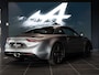 Alpine A110 1.8 Turbo GT 300PK | Carbon Roof | Gris Tonnerre MAT | Atelier Alpine | Camera | Leer | Stoel verwarming | Navi |