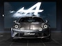 Alpine A110 1.8 Turbo GT 300PK | Carbon Roof | Gris Tonnerre MAT | Atelier Alpine | Camera | Leer | Stoel verwarming | Navi |