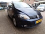 Volkswagen Golf Plus 1.2 TSI Easyline