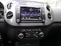 Volkswagen Golf Plus 1.2 TSI Easyline