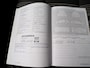 Volkswagen Golf Plus 1.2 TSI Easyline
