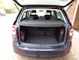 Volkswagen Golf Plus 1.2 TSI Easyline