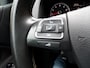 Volkswagen Golf Plus 1.2 TSI Easyline